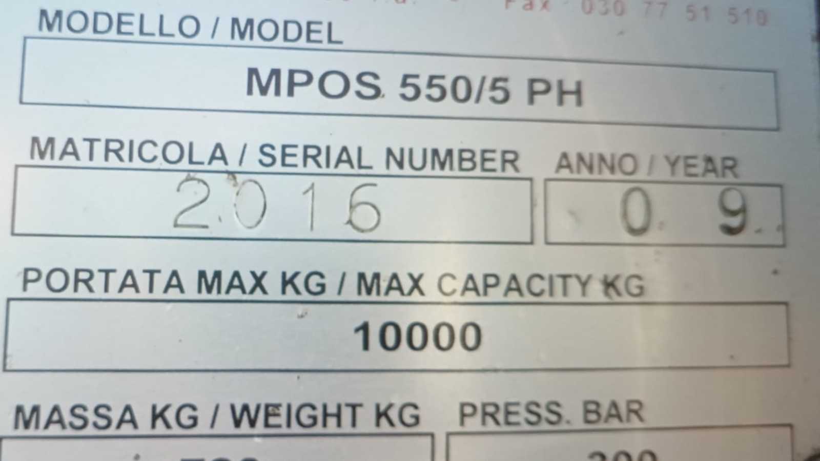 OmecoHub - Immagine 16